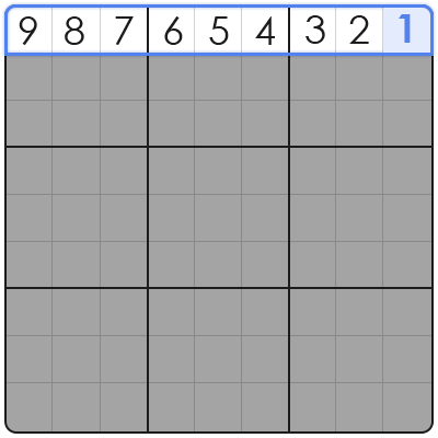 net sudoku