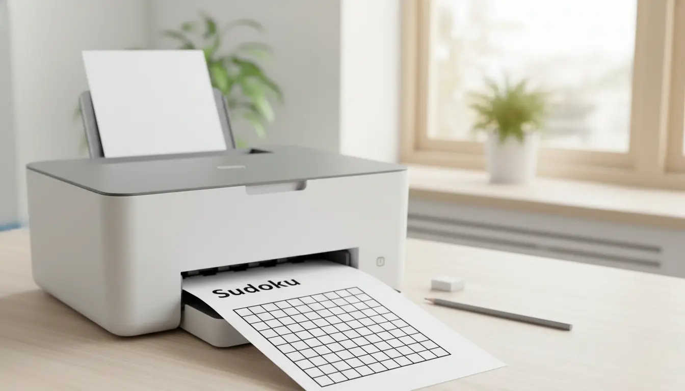 sudoku together discord